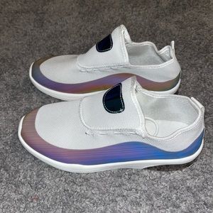 Women sneakers